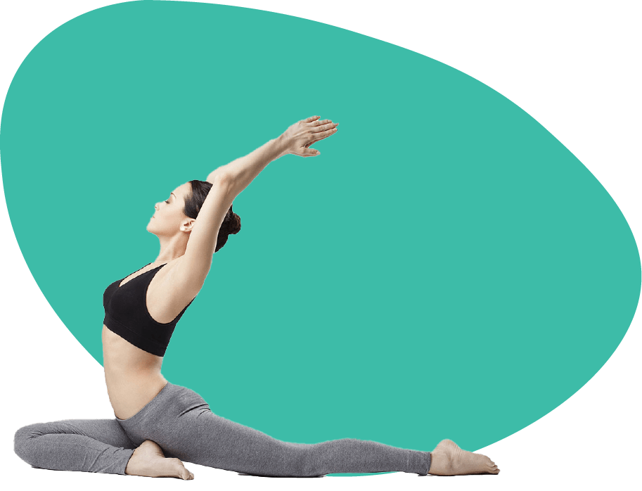 Ce știm sau nu știm despre pilates București – Cine, ce, cum?